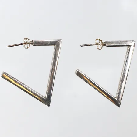 Bild av vara SE76.R26171