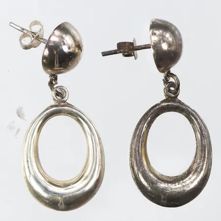 Bild av vara SE76.R26155