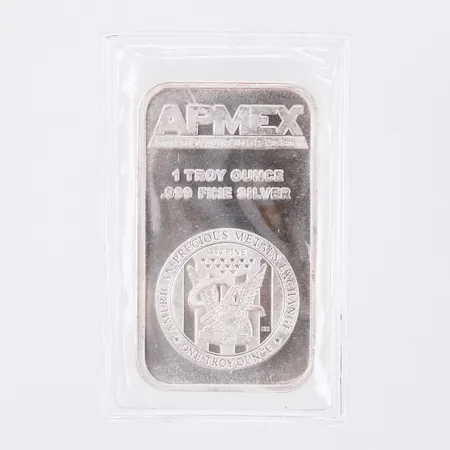 Bild av vara SE19.R48524