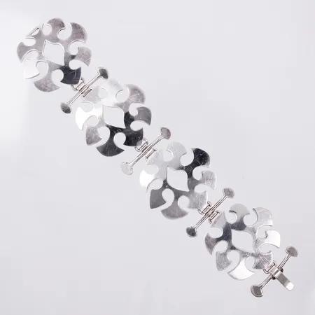 Bild av vara SE19.R50635