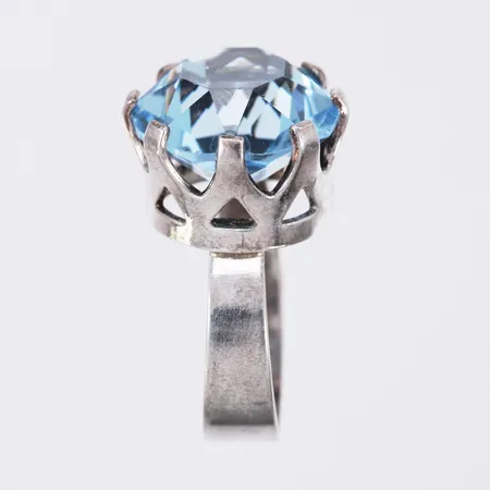 Bild av vara SE19.R50059