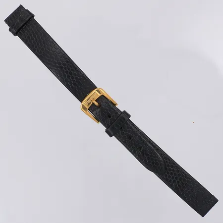 Bild av vara SE28.R1740