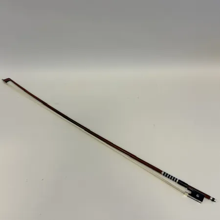 Fiolstråke SE.Berg, längd 74,5cm, 60,1gr