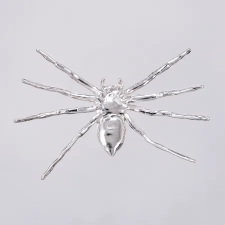 Bild av vara SE19.R50342