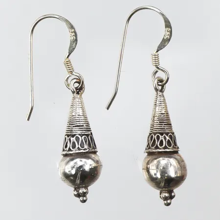 Bild av vara SE76.R26170