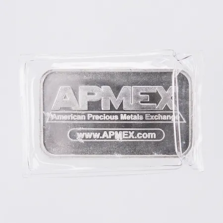 Bild av vara SE19.R48525