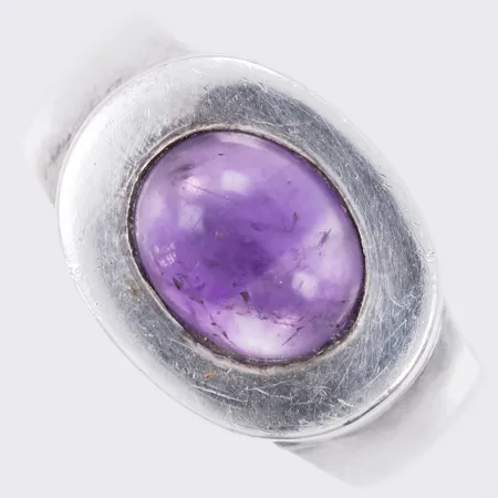 Bild av vara SE19.R48777