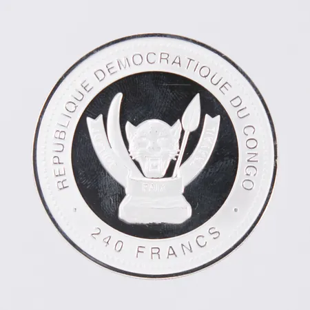 Bild av vara SE19.R50808