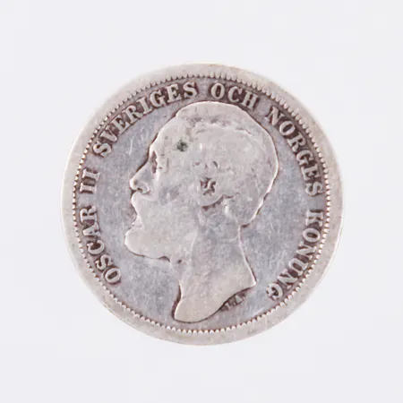 Bild av vara SE13.R25579