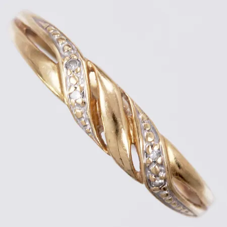 Bild av vara SE19.R49879