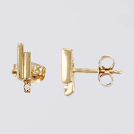 Bild av vara SE19.R49343