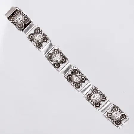 Bild av vara SE19.R50008