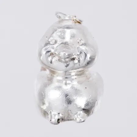 Bild av vara SE19.R50750