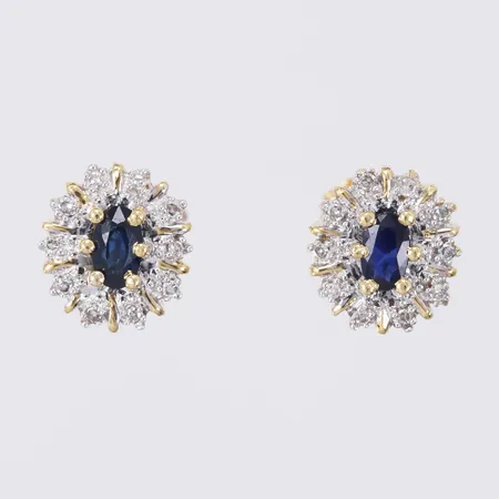 Bild av vara SE19.R50041