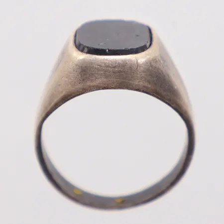 Bild av vara SE23.R6293