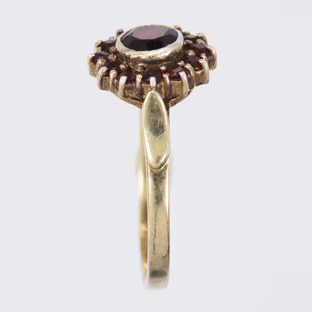 Bild av vara SE19.R50279