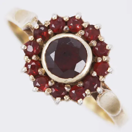 Bild av vara SE19.R50279