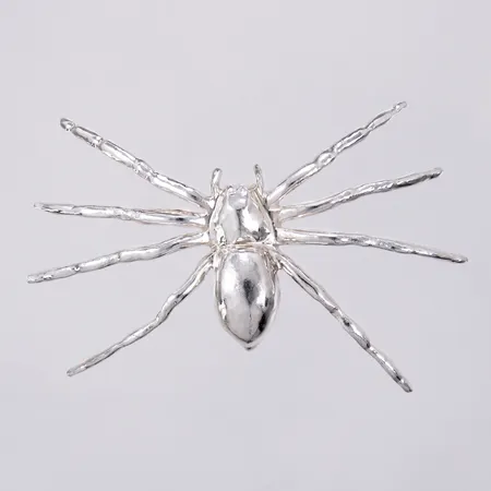 Bild av vara SE19.R50342