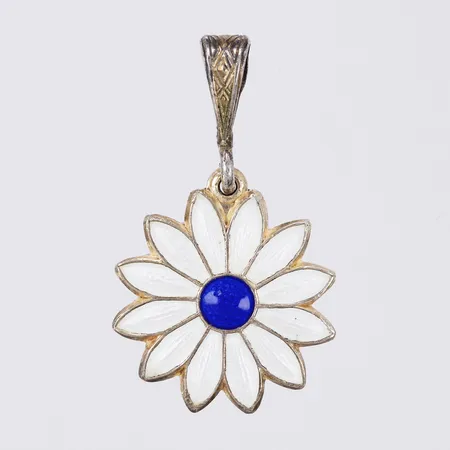 Bild av vara SE19.R50152