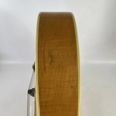 Bild av vara SE76.R24623