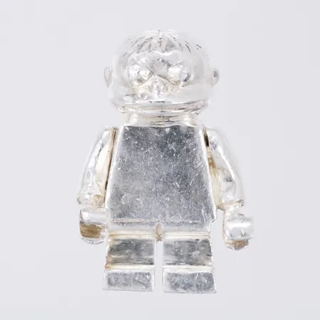 Bild av vara SE19.R50334