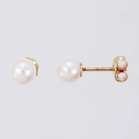 Bild av vara SE19.R49483