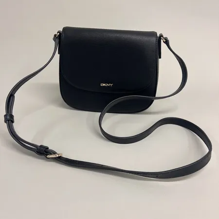 Bild av vara SE16.R80134