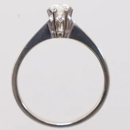 Bild av vara SE23.R6333