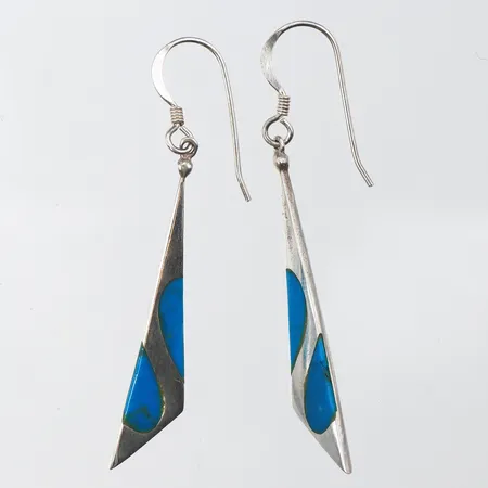 Bild av vara SE76.R26159