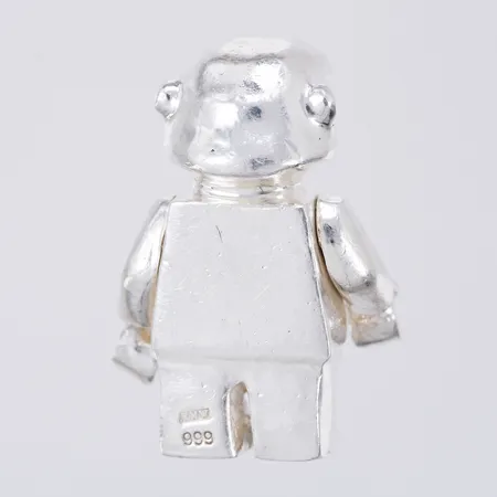 Bild av vara SE19.R50336