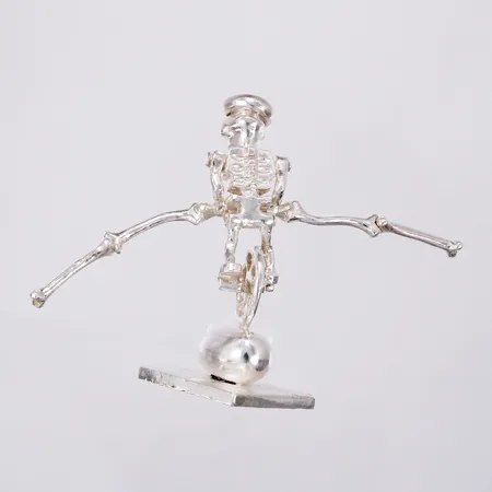 Bild av vara SE19.R50758