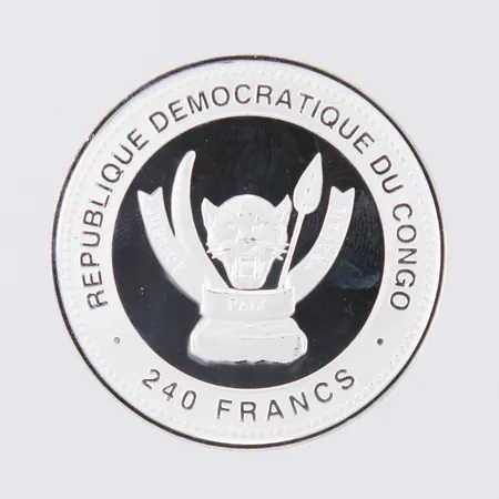 Bild av vara SE19.R50809