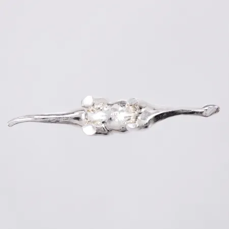 Bild av vara SE19.R50807