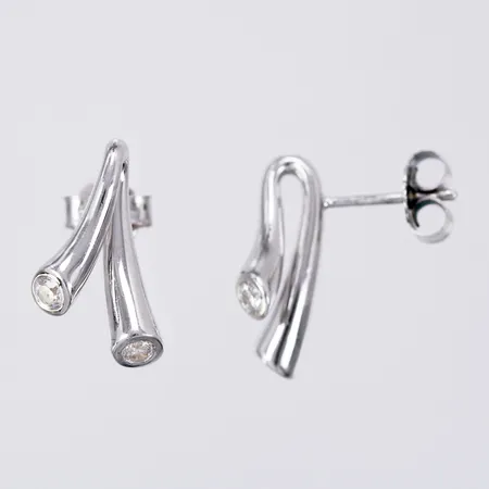 Bild av vara SE19.R49781