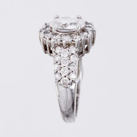 Bild av vara SE19.R50209