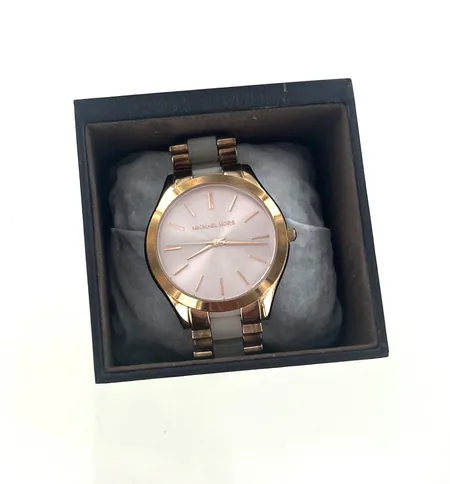 Bild av vara SE77.R205282