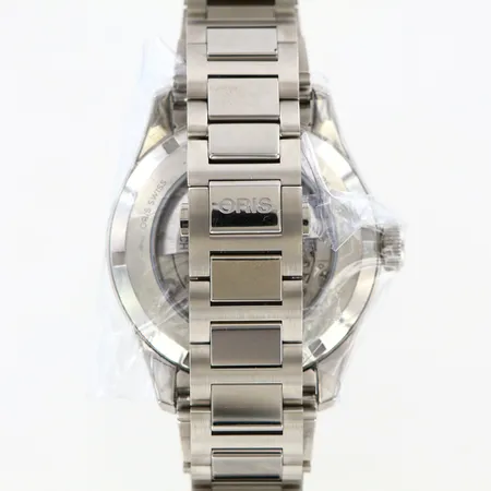 Bild av vara SE11.R824880