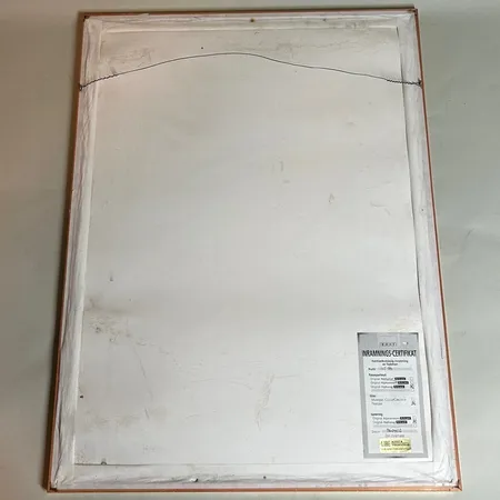 Bild av vara SE28.R1702