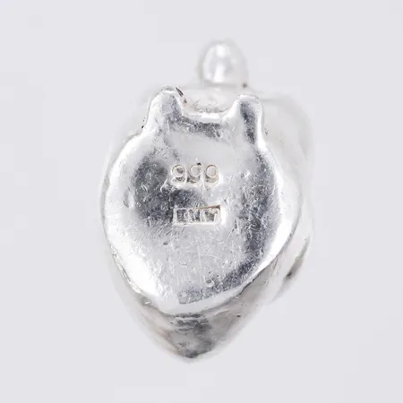 Bild av vara SE19.R50750