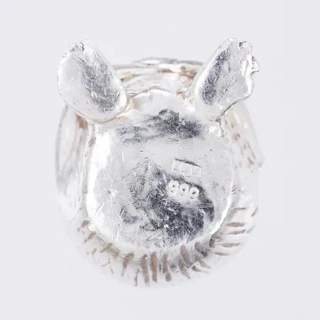 Bild av vara SE19.R50739