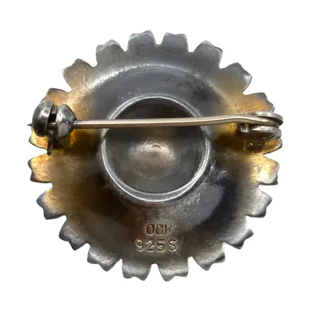 Bild av vara SE74.R43307