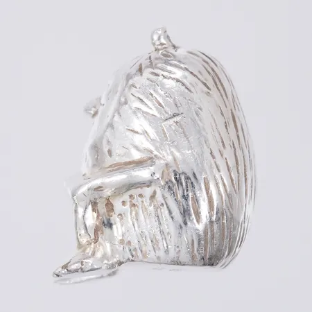 Bild av vara SE19.R50739