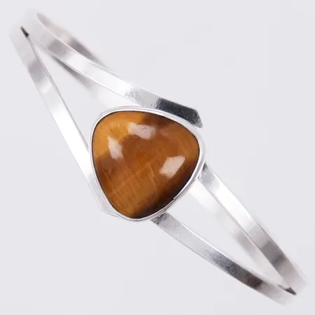 Bild av vara SE19.R51117