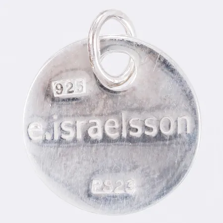 Bild av vara SE19.R51278
