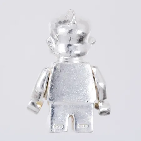 Bild av vara SE19.R50337