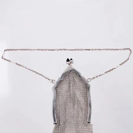 Bild av vara SE19.R50782