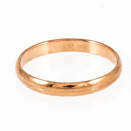 Bild av vara SE73.R9794