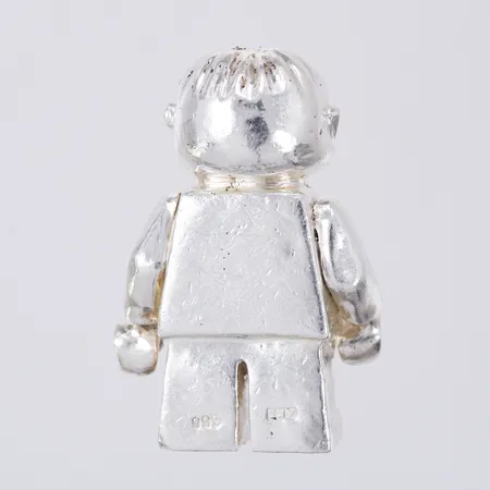 Bild av vara SE19.R50334