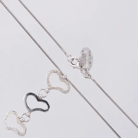 Bild av vara SE19.R51142