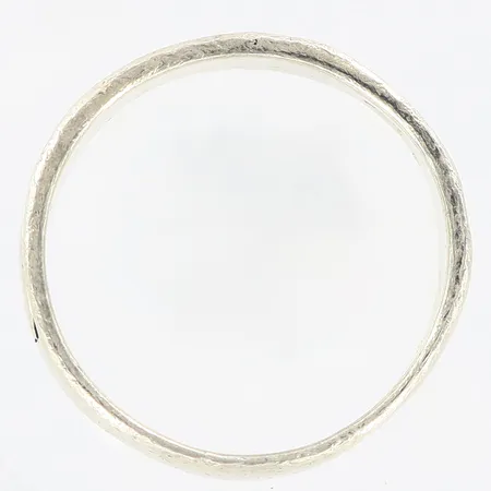 Bild av vara SE11.R824790